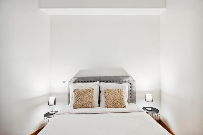 Superbe Appartement 2 Pieces Paris Exterior foto